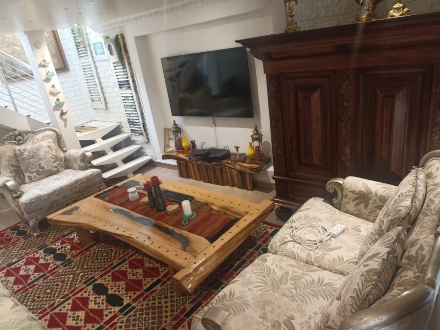 5 Bedroom Property for Sale in Mossel Bay Ext 13 Western Cape